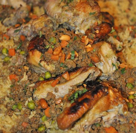 Stuffed Shells Clip Art に対する画像結果