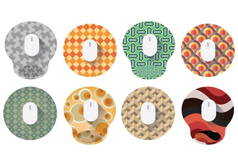 Image result for Mouse Pad Clip Art