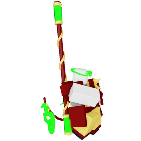 Image result for Critical Strike Roblox Face