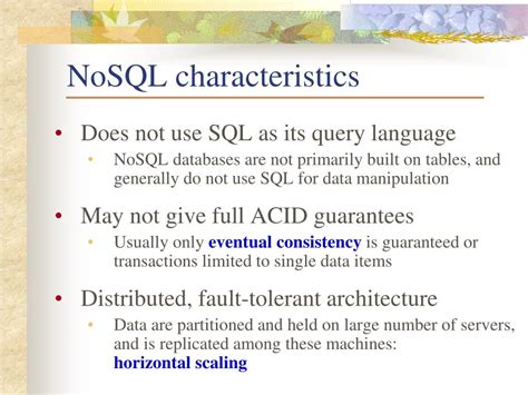 Afbeeldingsresultaten voor Redis NoSQL Database