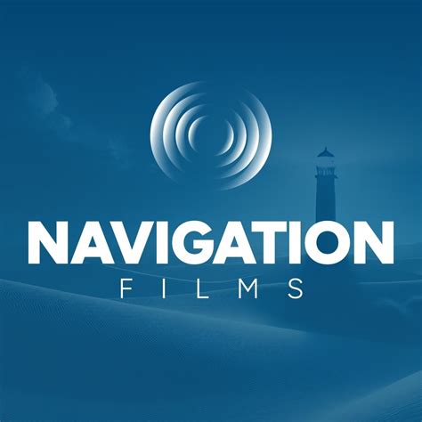 Toradh íomhá ar Sort in Navigation Menu