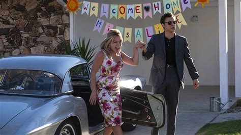 Image result for Mondo Flessen