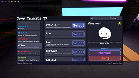 Image result for Funky Friday Roblox Bob