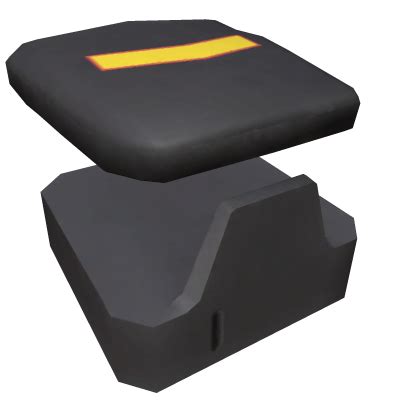 Image result for Roblox Monkey Scrapped