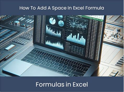 Image result for How to Add Space to Excel Cell