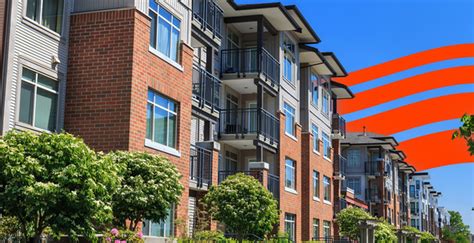 Image result for State Farm Renters Insurance