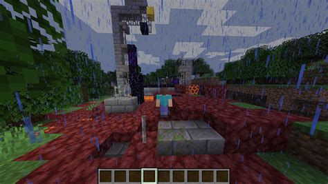 Afbeeldingsresultaten voor MC Java Power V