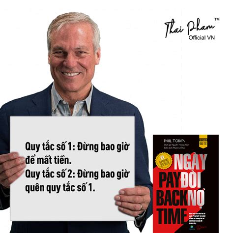 Image result for Quy Tac 1 Chieu