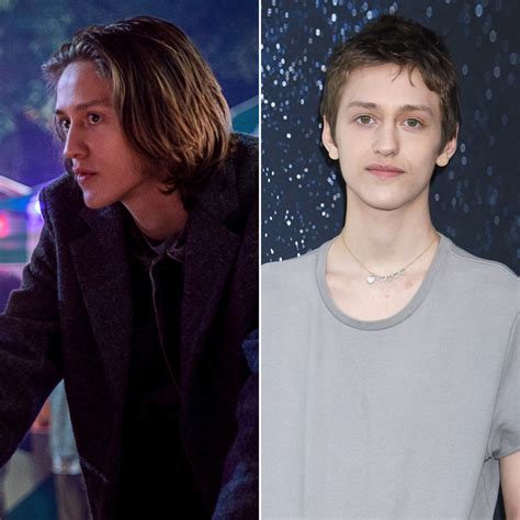 Image result for Wednesday Real Name