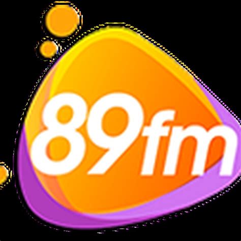 Image result for 89.7 FM