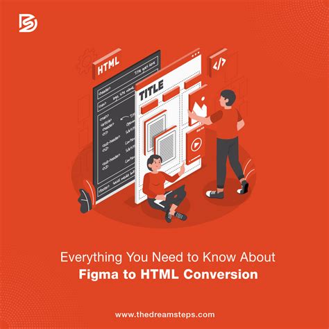 Image result for Figma to HTML Conversion Plugin