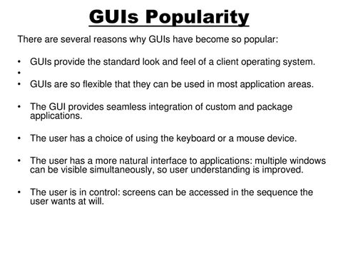 Toradh íomhá ar Object-Oriented GUI Testing