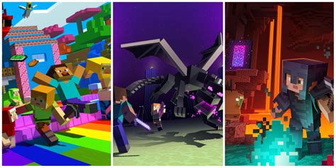 Afbeeldingsresultaten voor Minecraft Items No Background