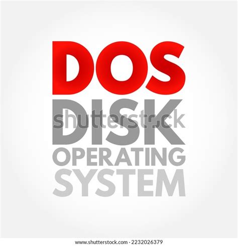 Image result for Dos Disk Manager