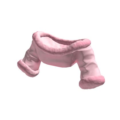 Roblox Violet Sweater に対する画像結果