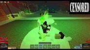 Image result for Final Stand Zombie 2 Roblox