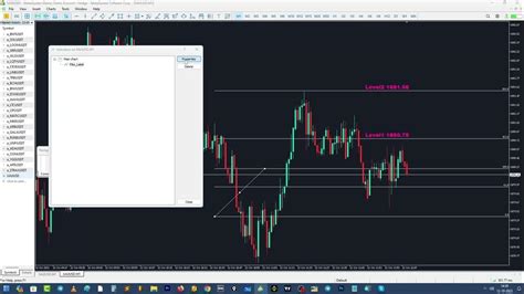 Image result for How to Change Value to Text at FIBO
