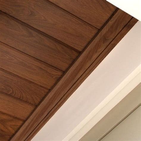 Image result for Wooden PVC Ceiling