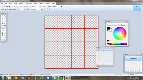 Image result for Java Image 404X255