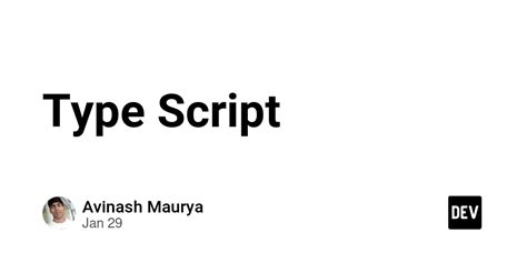 Image result for Type Script