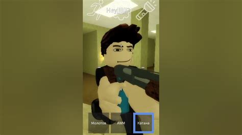 TMDb Roblox के लिए छवि परिणाम