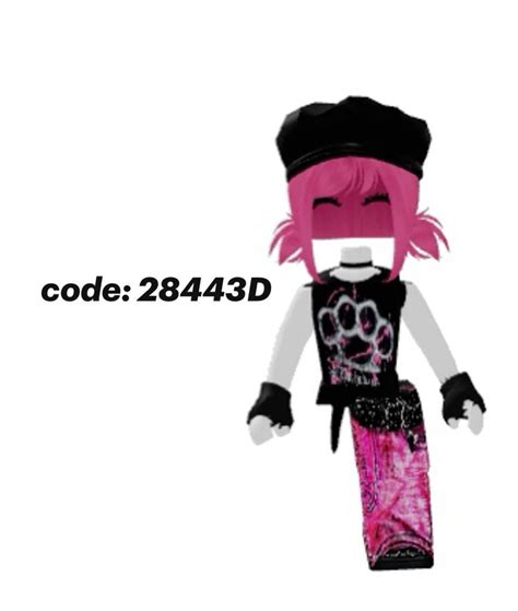 Image result for Free Roblox Avatar Codes