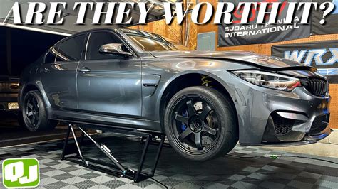 Image result for Quick Jack Set Up