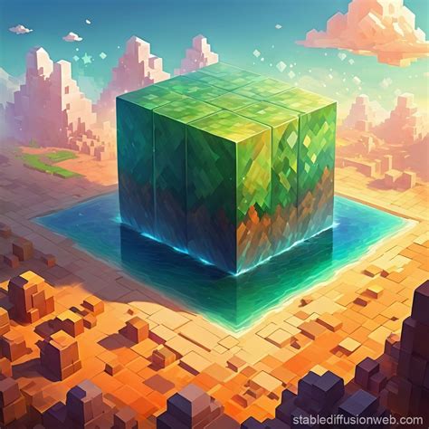 Image result for Texture Block Minecraft