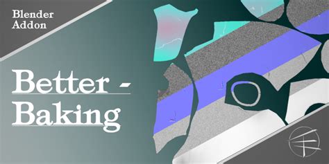 Toradh íomhá ar Scania Blender Roblox Downloaden