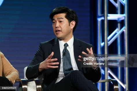 Image result for Albert Chang Amazon Software Engineer
