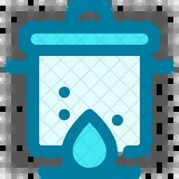 Image result for Cooking Simulatar ロゴ