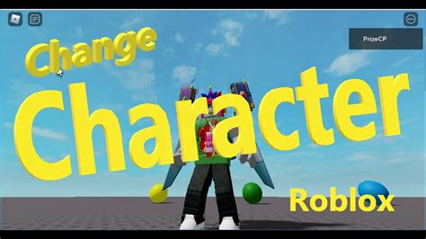 Scprp How to Make Things From Roblox Studio కోసం చిత్ర ఫలితం