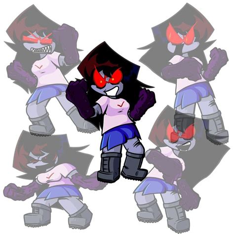 Image result for Roblox Og Sky