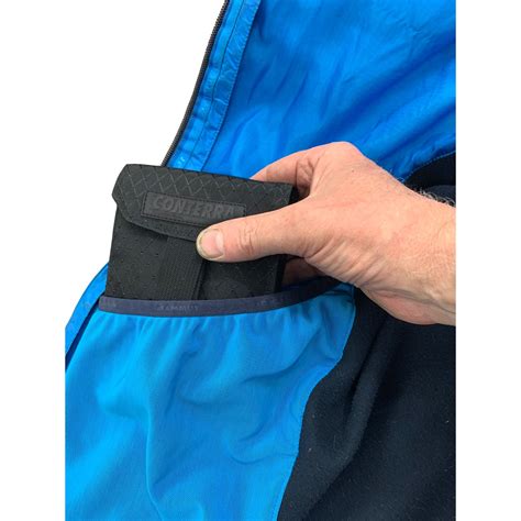 Image result for Individual First Aid Kit IFAK