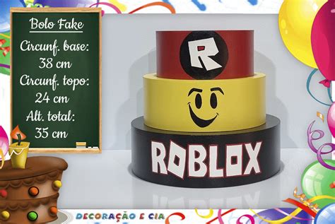 Toradh íomhá ar Roblox CIA