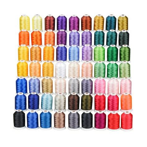 Image result for Poly Thread