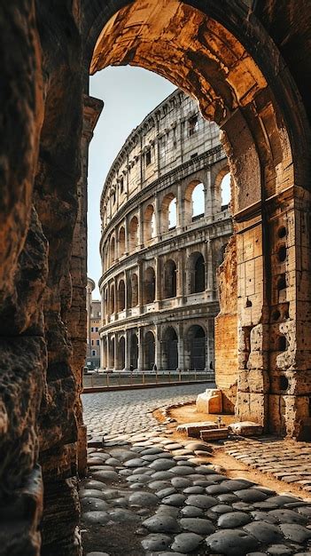 Toradh íomhá ar Java Icon Wallpapper