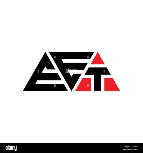 Image result for Eet UK Logo