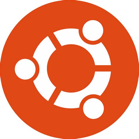 Afbeeldingsresultaten voor OS Operating System Commands in Ubuntu