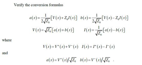 Toradh íomhá ar PHP Formulas