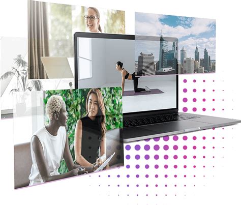 Image result for Example of a Website HTML