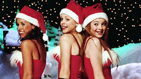 Image result for Bad Kitty Shirt