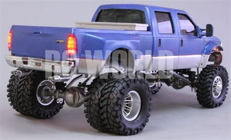 Image result for Remote Control Dually Truck