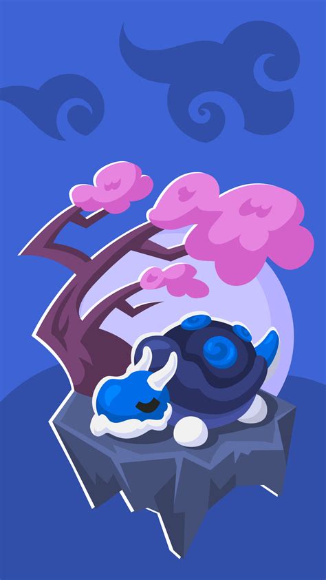 Image result for AdoptMe Lunar 2022