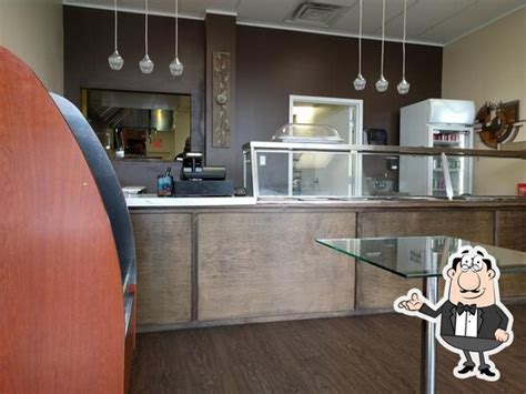 Larosh Ajax Menu に対する画像結果