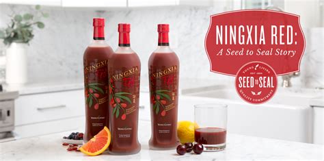 Image result for Ningxia Red Blood Sample
