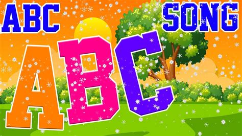 ABCD Fu Song ପାଇଁ ପ୍ରତିଛବି ଫଳାଫଳ