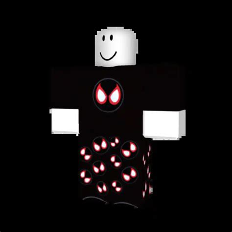 Roblox Matching Outfits Uniform に対する画像結果