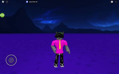 Image result for KP Wolf Roblox