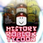 Image result for Roblox EVO Tycoon